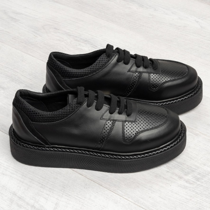 Sneakersi - Sassari - Sporty
